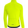 /images/2021_GORE/GORE C3 Thermo Jersey Neon Yellow_2.jpg