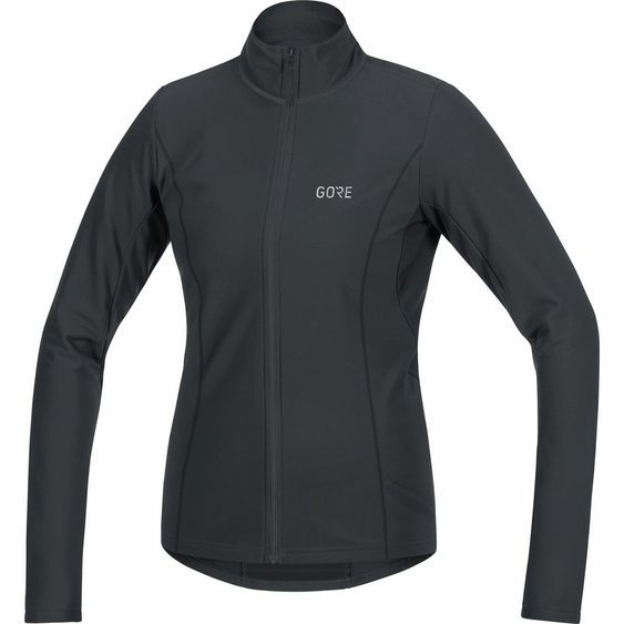 /images/2021_GORE/GORE C3 Women Thermo Jersey Black.jpg