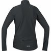 /images/2021_GORE/GORE C3 Women Thermo Jersey Black_2.jpg