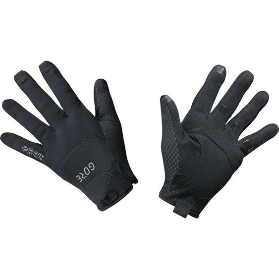 /images/2021_GORE/GORE C5 GTX Infinium Gloves Black.jpg