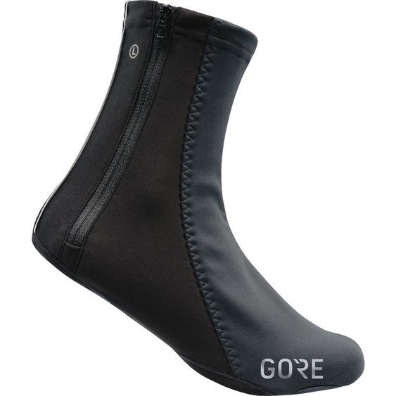 /images/2021_GORE/GORE C5 WS Thermo Overshoes Black.jpg