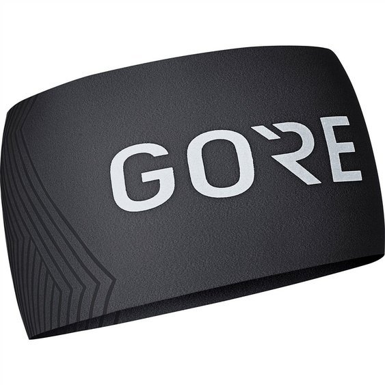 /images/2021_GORE/GORE M Opti Headband Black_Terra Grey.jpg