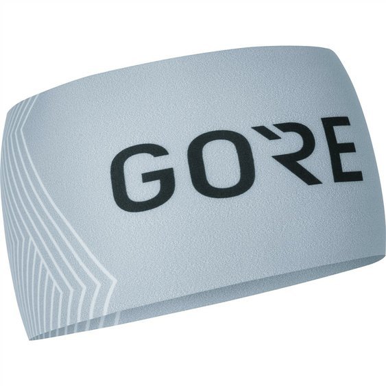 /images/2021_GORE/GORE M Opti Headband LIght Grey_White.jpg