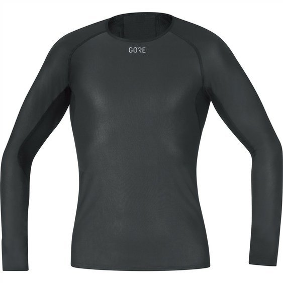 /images/2021_GORE/GORE M WS Base Layer Thermo Long Sleeve Shirt Black.jpg