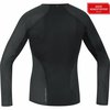 /images/2021_GORE/GORE M WS Base Layer Thermo Long Sleeve Shirt Black_1_2.jpg