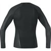 /images/2021_GORE/GORE M WS Base Layer Thermo Long Sleeve Shirt Black_2.jpg