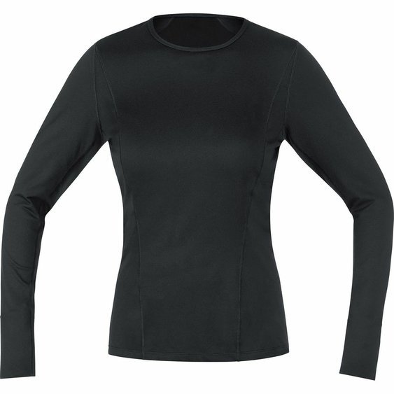 /images/2021_GORE/GORE M Women Base Layer LS Black.jpg