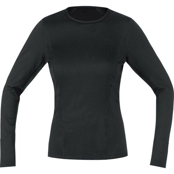 /images/2021_GORE/GORE M Women Base Layer Thermo LS Black.jpg