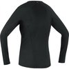 /images/2021_GORE/GORE M Women Base Layer Thermo LS Black_2.jpg