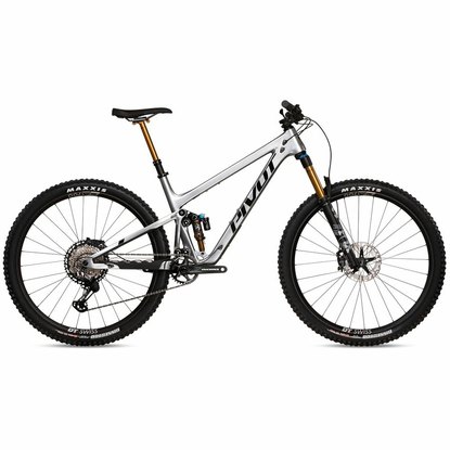 /images/2021_PIVOT/PIVOT Trail 429 XT_XTR Silver.jpg