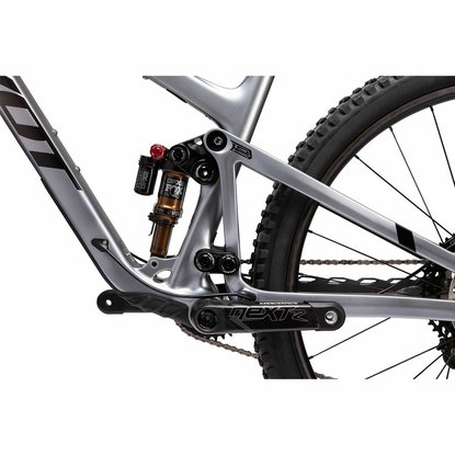 /images/2021_PIVOT/PIVOT Trail 429 XT_XTR Silver_4.jpg