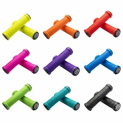 AC990080_vsetky farby.jpg