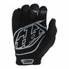 /images/2021_TLD/Rukavice TROY LEE DESIGNS Air Black_2.jpg