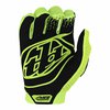 /images/2021_TLD/Rukavice TROY LEE DESIGNS Air Flo Yellow_2.jpg