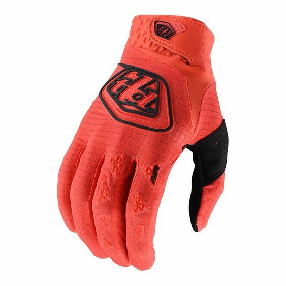 /images/2021_TLD/Rukavice TROY LEE DESIGNS Air Orange.jpg