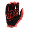 /images/2021_TLD/Rukavice TROY LEE DESIGNS Air Orange_2.jpg