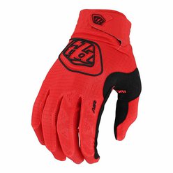 Rukavice TROY LEE DESIGNS Air Red