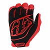 /images/2021_TLD/Rukavice TROY LEE DESIGNS Air Red_2.jpg