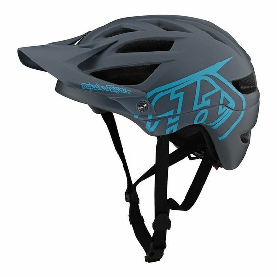 /images/2021_TLD/TROY LEE DESIGNS A1 DRONE GRAY_BLUE.jpg