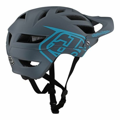 /images/2021_TLD/TROY LEE DESIGNS A1 DRONE GRAY_BLUE_2.jpg