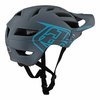 /images/2021_TLD/TROY LEE DESIGNS A1 DRONE GRAY_BLUE_2.jpg