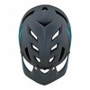 /images/2021_TLD/TROY LEE DESIGNS A1 DRONE GRAY_BLUE_3.jpg