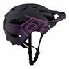 /images/2021_TLD/TROY LEE DESIGNS A1 DRONE MAUVE_2.jpg