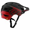 /images/2021_TLD/TROY LEE DESIGNS A1 MIPS CLASSIC BLACK_RED_2.jpg