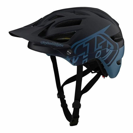 /images/2021_TLD/TROY LEE DESIGNS A1 MIPS CLASSIC NAVY.jpg