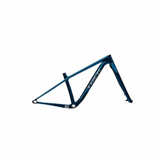 /images/2021_TREK/Farley96Frameset_21_A_.jpg