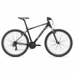 Horský bicykel GIANT ATX 26 Black 2022