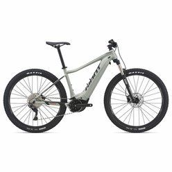 Trailový elektrobicykel GIANT Fathom E+ 2 29er Desert Sage 2024