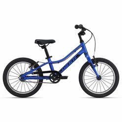 Detský bicykel GIANT ARX 16 F/W Sapphire 2024