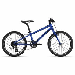 Detský bicykel GIANT ARX 20 Sapphire 2024