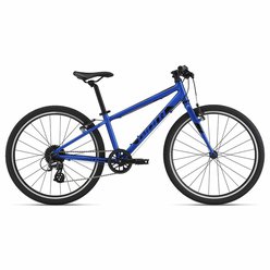 Detský bicykel GIANT ARX 24 Sapphire 2024