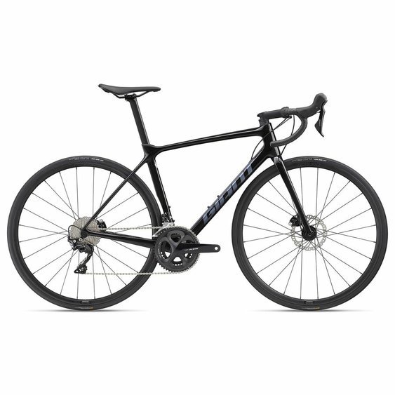 /images/2022_GIANT/TCR Advanced 2 Disc Pro Compact Carbon_Knight Shield.jpg