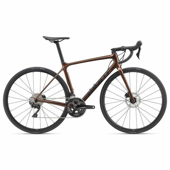 /images/2022_GIANT/TCR Advanced 2 Disc Pro Compact Hematite.jpg