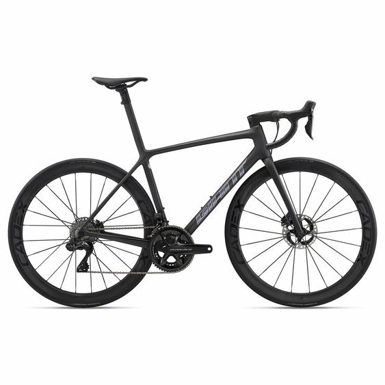 /images/2022_GIANT/TCR Advanced SL 0 Disc Dura_Ace.jpg