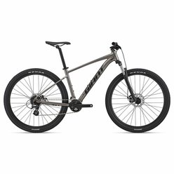 Horský XC bicykel GIANT Talon 29 4 Metal