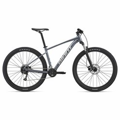 Horský XC bicykel GIANT Talon 29 2 GE Knight Shield 2024