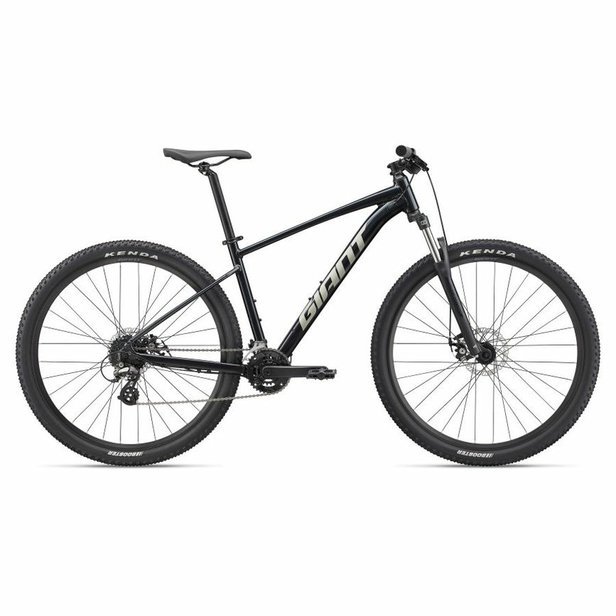 /images/2022_GIANT/Talon4_MetallicBlack.jpg