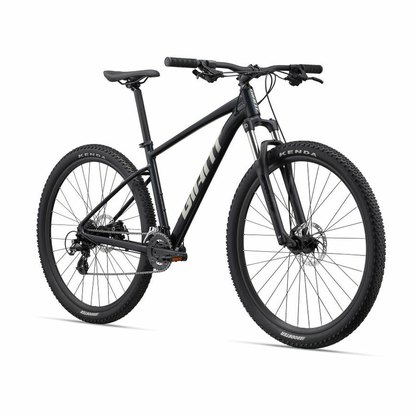 /images/2022_GIANT/Talon4_MetallicBlack_2.jpg