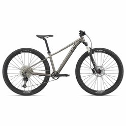 Dámsky horský XC bicykel LIV Tempt 29 0 Metal 2022