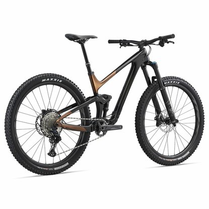 /images/2022_GIANT/Trance X Advanced Pro 29 2 z uhlu zozadu.jpg