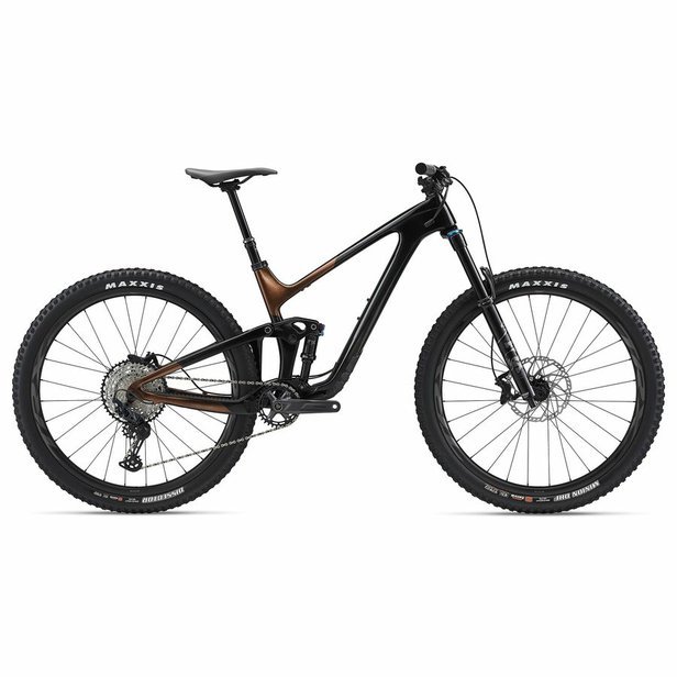 /images/2022_GIANT/Trance X Advanced Pro 29 2.jpg