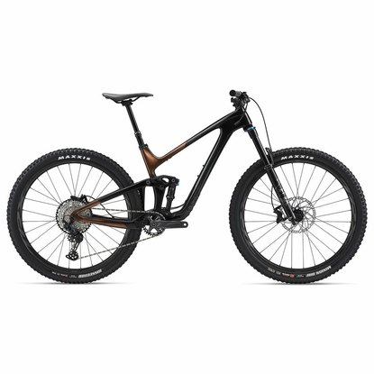 /images/2022_GIANT/Trance X Advanced Pro 29 2.jpg
