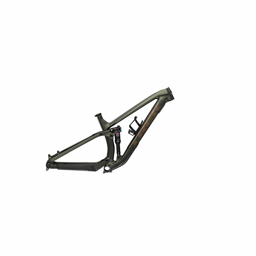 shimano xt m8100 pedal weight