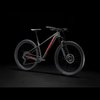 Horsky bicykel_TREK_Roscoe8_MatteBlackOlive_1.jpg