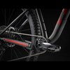 Horsky bicykel_TREK_Roscoe8_MatteBlackOlive_10.jpg
