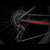 Horsky bicykel_TREK_Roscoe8_MatteBlackOlive_2.jpg